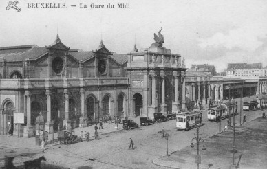 BRUXELLES-MIDI  04.jpg